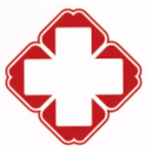 上海種植牙多少錢一顆！上海伊人口腔種植牙價(jià)目表已更新，國產(chǎn)康德泰種植牙價(jià)格：3295元起/顆！