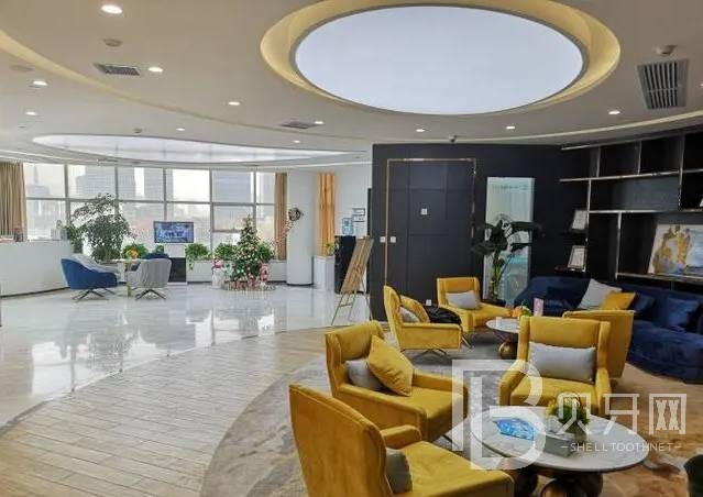 天津種植牙多少錢1顆！天津賽德陽(yáng)光口腔種植牙價(jià)格表?yè)屜瓤?，瑞典諾貝爾Active種植牙：13061元起/顆！