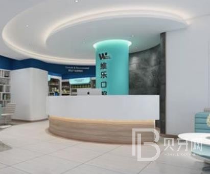 重慶矯正牙齒口腔醫(yī)院排名重磅發(fā)布！重慶維樂(lè)口腔(空港院區(qū))技術(shù)強(qiáng)口碑好