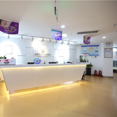 太原種植牙報(bào)價(jià)！太原恒倫口腔(柳巷門診部)2023全新種牙價(jià)目表，國(guó)產(chǎn)拜阿蒙種植牙：2503元起/顆！