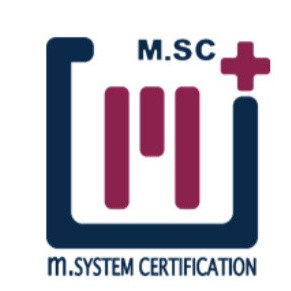 太原種一顆門牙十大最佳口腔醫(yī)院！太原維樂(lè)口腔實(shí)力也不錯(cuò)~