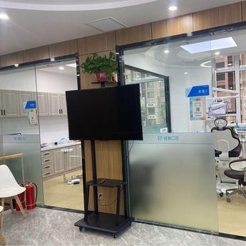 太原維美口腔(鑫美天地店)