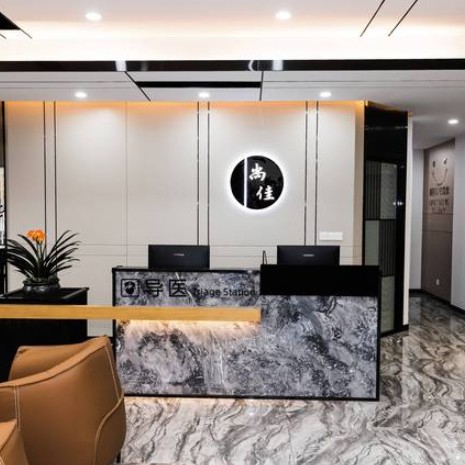杭州美牙最好的口腔醫(yī)院排行榜！杭州尚佳口腔(杭行路種植正畸中心)各具實(shí)力和風(fēng)采