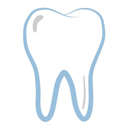 杭州矯正牙齒最好的口腔醫(yī)院排行榜！杭州天潤口腔門診部實(shí)力也不錯(cuò)~