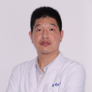 杭州種植牙要多少錢一顆！杭州樂元口腔門診部種牙超劃算，瑞典諾貝爾Active種植牙：13004元起/顆！