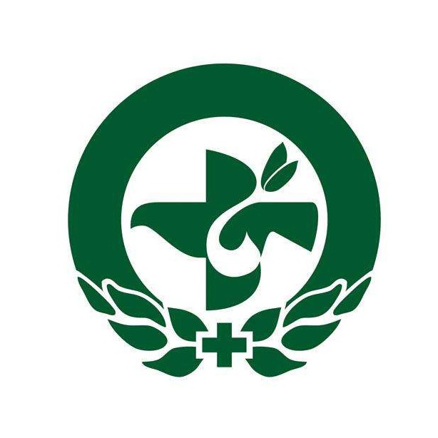 杭州康悅醫(yī)院口腔科