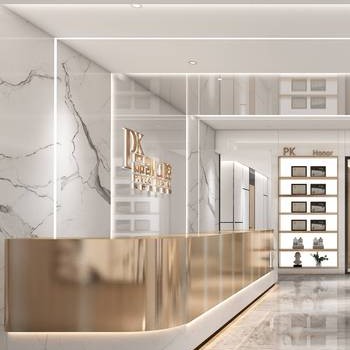 杭州種植一顆牙齒多少錢！杭州品凱口腔(良渚門診)種植牙收費(fèi)表公布，德國(guó)卡瓦ABT種植體：6408元起/顆！