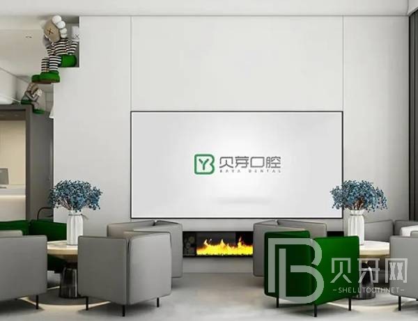 南京微創(chuàng)種牙牙科醫(yī)院排名榜公布（最新）！南京貝芽口腔（新街口店）都是實(shí)力人氣機(jī)構(gòu)！