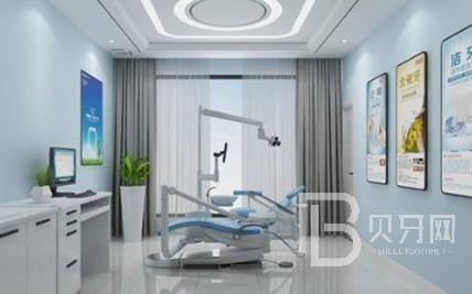 沈陽種牙技術(shù)最好的牙科醫(yī)院排行！沈陽皇姑領(lǐng)航者口腔門診部各大城市都有推薦