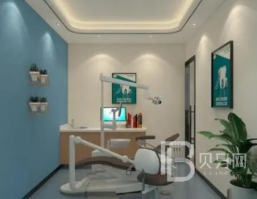 沈陽種牙技術(shù)口腔醫(yī)院排名前十名單公布，沈陽劉紹增口腔診所等雙雙上榜