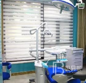 沈陽種牙技術(shù)排名最好的口腔醫(yī)院，沈陽沈河謝競口腔案例反饋＋科室簡介，快戳進(jìn)來~