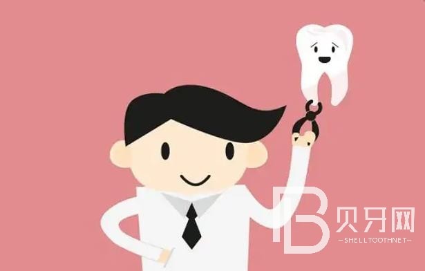 天津美呀植牙怎么樣？醫(yī)生實(shí)力如何？