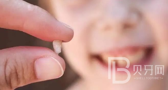 北京冠美口腔怎么樣？放心種牙優(yōu)選品牌