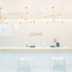 武漢深覆合矯正口碑最好口腔醫(yī)院！武漢萌芽齒科(光谷時(shí)代廣場(chǎng))實(shí)力值得信賴！