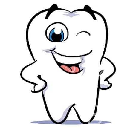 杭州種植牙齒一顆多少錢！杭州蕭山佳明口腔門診部種牙超劃算，國(guó)產(chǎn)百康特種植牙：4750元起/顆！