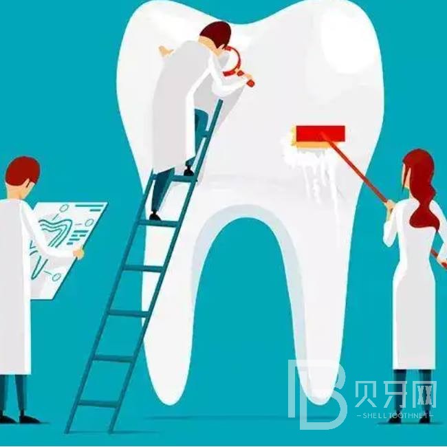 杭州美牙十大口腔醫(yī)院排名榜！杭州蕭山呂才莊口腔診所實(shí)力值得信賴！