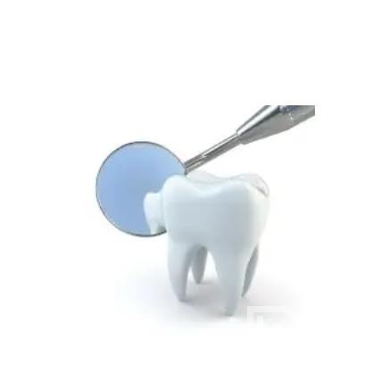 杭州沈燕平口腔診所