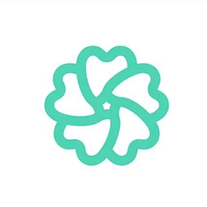 杭州一顆種植牙齒多少錢！杭州安妮口腔種植牙收費表公布，德國ABT種植牙：6873元起/顆！