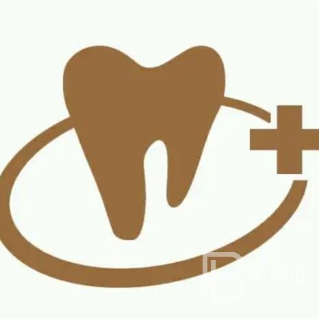 杭州種植牙一顆要多少錢！杭州轉(zhuǎn)塘口腔種植牙價格表更新，國產(chǎn)常州創(chuàng)英種植牙：4774元起/顆！