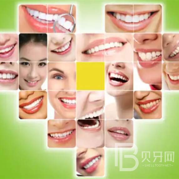 杭州種植一顆牙需多少錢！杭州李世瓊口腔診所(之江度假區(qū))種植牙價格表更新，美國皓圣種植體：5387元起/顆！