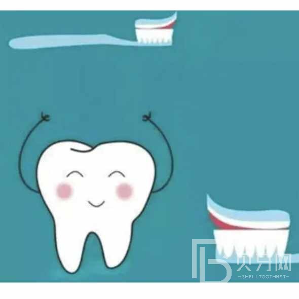 杭州種植一顆牙需多少錢！杭州任克辛口腔2023全新種牙價目表，國產(chǎn)中國安聯(lián)種植牙價格：3393元起/顆！