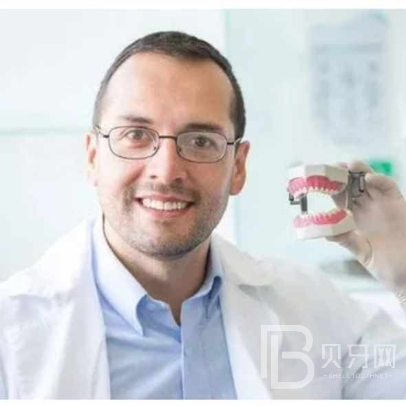 杭州種植一顆牙需多少錢！杭州紅瑩口腔種牙只要1980元起，瑞典諾貝爾PMC種植牙：7376元起/顆！