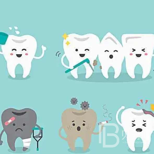 杭州種植一顆牙需多少錢！杭州旗鼓口腔診所種植牙價格表，國產(chǎn)威高WEGO種植牙：2992元起/顆！