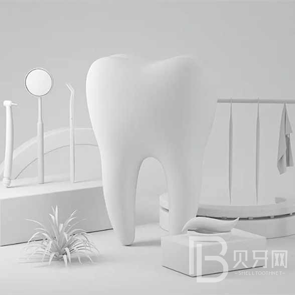 杭州一顆種植牙齒多少錢！杭州澤恩口腔診所種牙超劃算，德國普魯士Prussian：6572元起/顆！