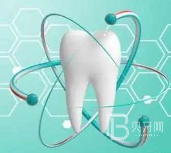 杭州矯正牙齒最好的牙科醫(yī)院排行！杭州桐廬陳憲雙口腔診所案例反饋＋科室簡介，快戳進(jìn)來~