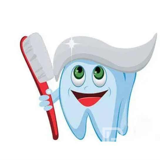 杭州一顆種植牙齒多少錢！桐廬朱鑫群口腔診所種牙價格表（今日更新/實時），瑞士百丹特Biodente種植牙：9614元起/顆！