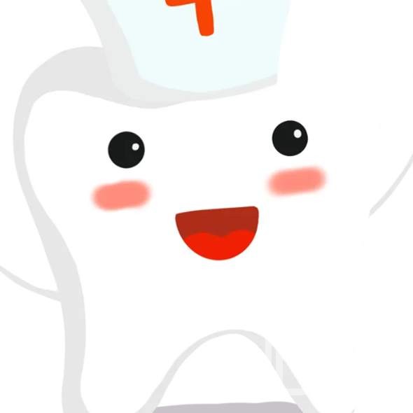 桐廬佳玉潔口腔門診