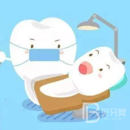 杭州種植一顆牙需多少錢！杭州桐廬張付軍口腔種植牙價格表搶先看，瑞士百丹特Biodente種植牙：8823元起/顆！