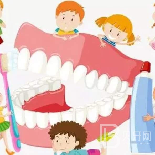 杭州一顆種植牙齒多少錢！桐廬盧煒口腔診所種植牙收費表公布，國產(chǎn)康盛種植牙價格：4535元起/顆！