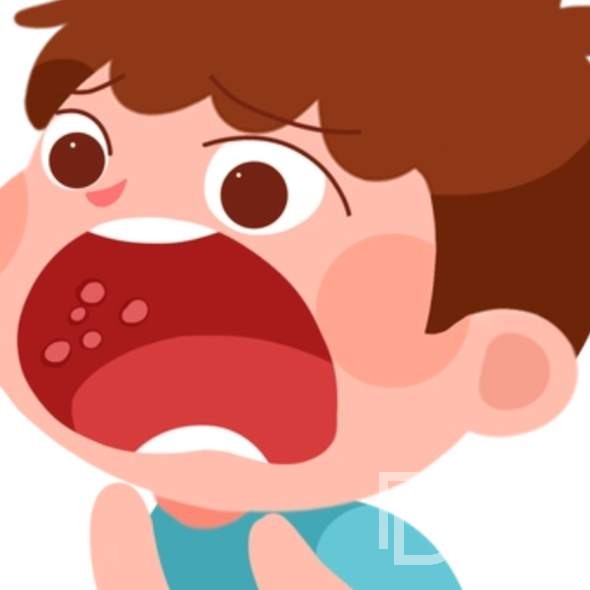 桐廬沈燕飛口腔