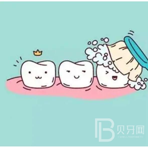 杭州一顆種植牙齒多少錢！浙江周航口腔診所種植牙價格表更新，瑞典諾貝爾PMC種植牙：7130元起/顆！