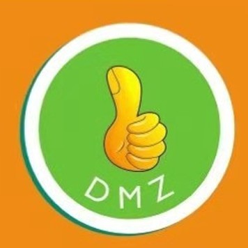 廣州增城大拇指口腔