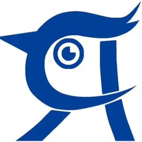 武漢咿呀口腔(保利店)