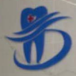 武漢深覆合矯正最好的牙科醫(yī)院排行！武漢華碩口腔(古田總院	)實(shí)力強(qiáng)更安全！