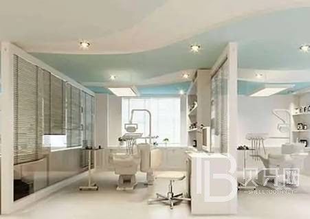 深圳牙齒黃怎么變白排名前十的口腔醫(yī)院，深圳黎煜琳口腔診所各具實(shí)力和風(fēng)采