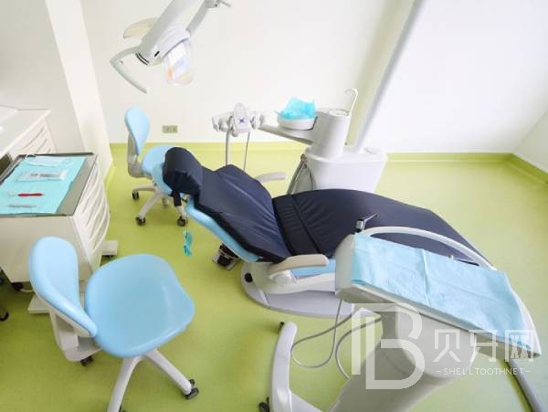 深圳龔志靈口腔診所