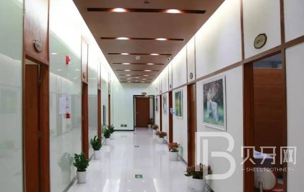 深圳深覆合矯正十大最佳私立口腔醫(yī)院，深圳如雅口腔收費都不貴的