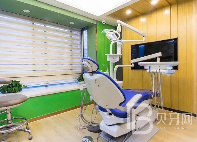 深圳烤瓷牙口腔醫(yī)院排名前十榜單2023公布！深圳龍佳口腔各大城市都有推薦