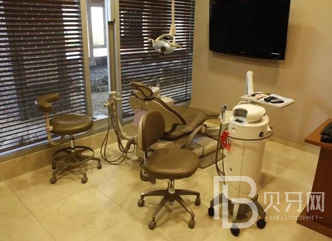 深圳牙齒美白最好的牙科醫(yī)院排行！深圳龍飛口腔實(shí)力強(qiáng)勁更安心！