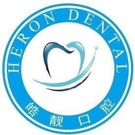 南昌矯正牙齒口腔醫(yī)院排名前十名單，南昌皓靚口腔(青山湖店)揭曉各院實力優(yōu)勢