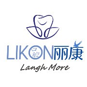 南昌種植牙報(bào)價(jià)！南昌麗康爾口腔2023全新種牙價(jià)目表，瑞典諾貝爾CC種植牙：8659元起/顆！