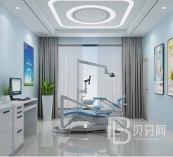 長沙種植牙多少錢一顆！長沙雨花津麟口腔診所種植牙價目表已更新，國產威高WEGO種植牙：2653元起/顆！