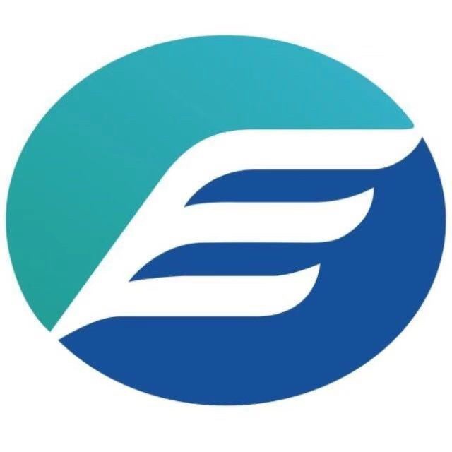 邯鄲一顆牙齒種植多少錢(qián)！武安愛(ài)眼綜合門(mén)診部種植牙價(jià)格表?yè)屜瓤矗瑖?guó)產(chǎn)萊頓BLB種植牙價(jià)格：3479元起/顆！