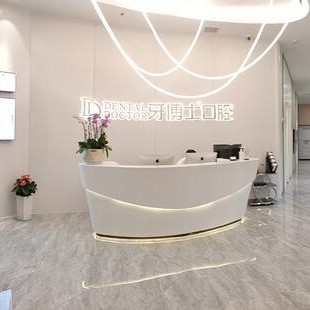 蘇州牙齒黃怎么變白口腔醫(yī)院排名前十榜單2023公布！蘇州牙博士口腔(青劍湖店)市民甄選~