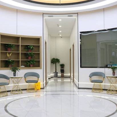 徐州種一顆牙要多少錢！徐州諾恩口腔門診種植牙收費(fèi)表公布，德國(guó)貝格bego種植體：5422元起/顆！