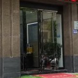 無(wú)錫城南口腔